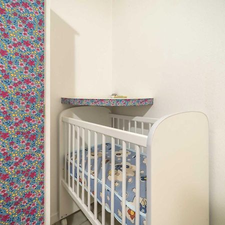 דירות בומבינאס Apartamento Em 4 Ilhas מראה חיצוני תמונה