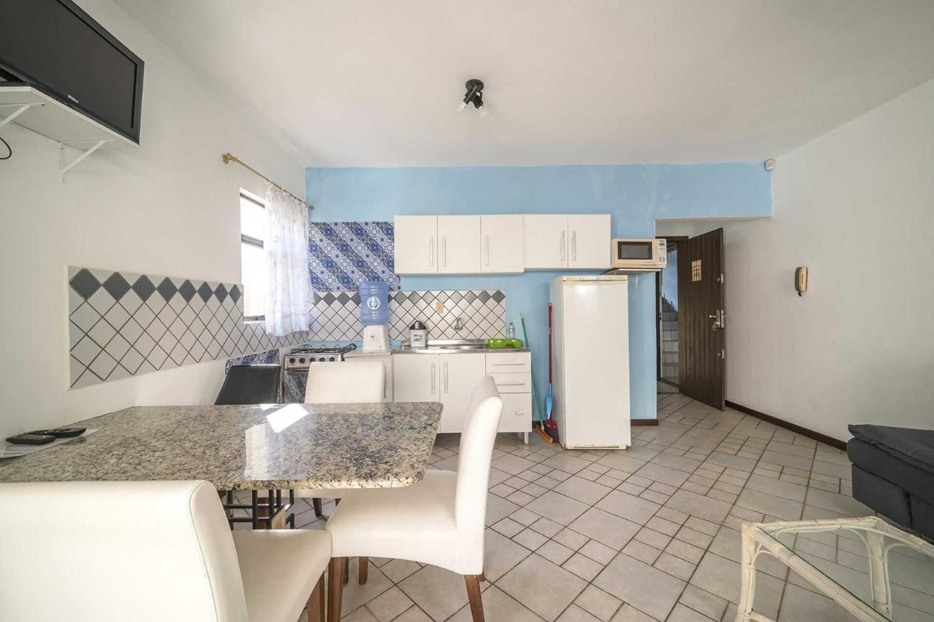 דירות בומבינאס Apartamento Em 4 Ilhas מראה חיצוני תמונה