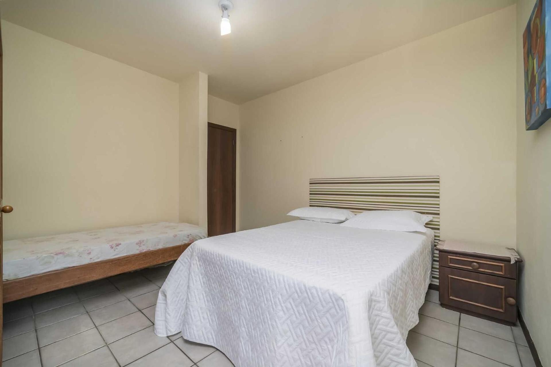 דירות בומבינאס Apartamento Em 4 Ilhas מראה חיצוני תמונה