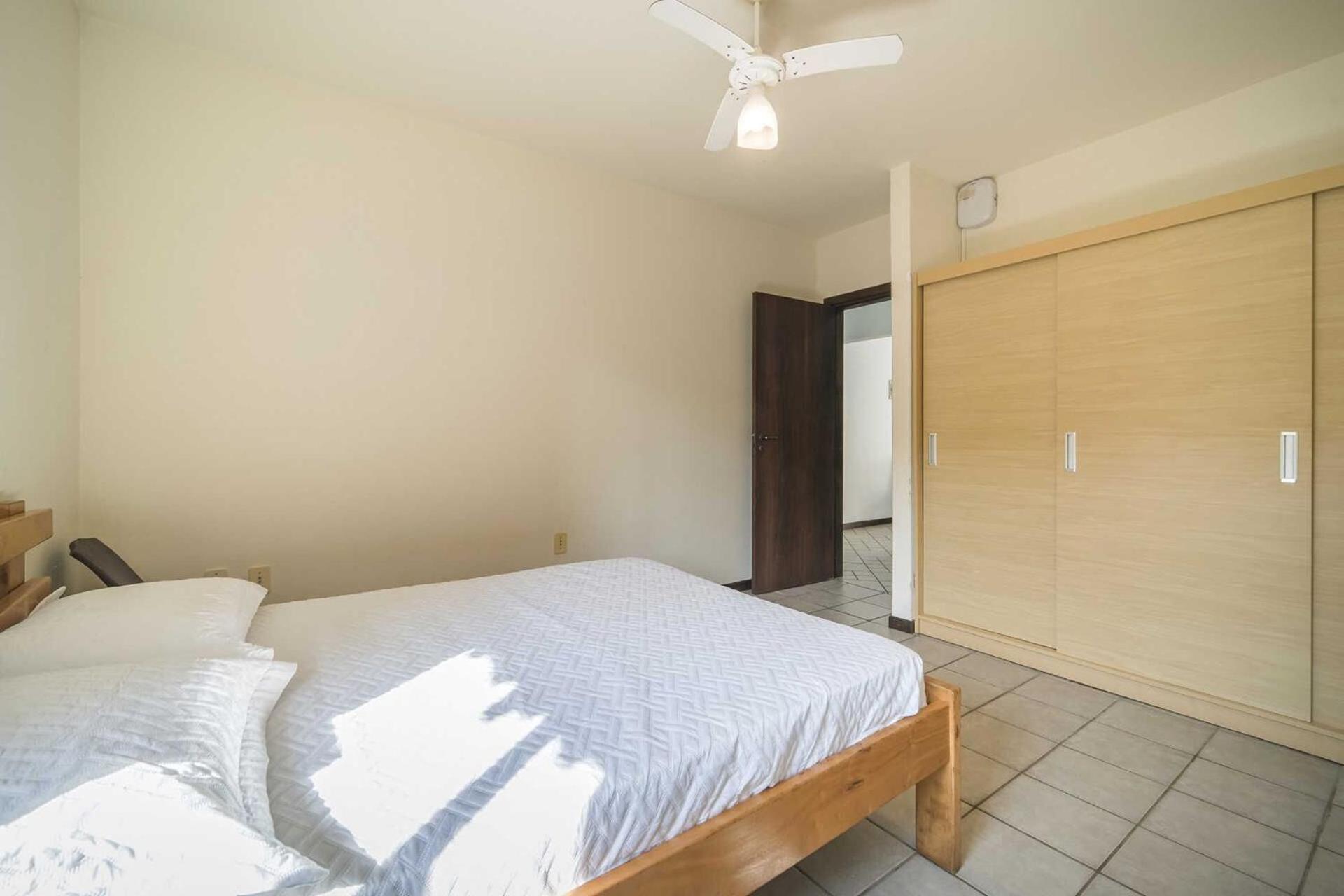דירות בומבינאס Apartamento Em 4 Ilhas מראה חיצוני תמונה