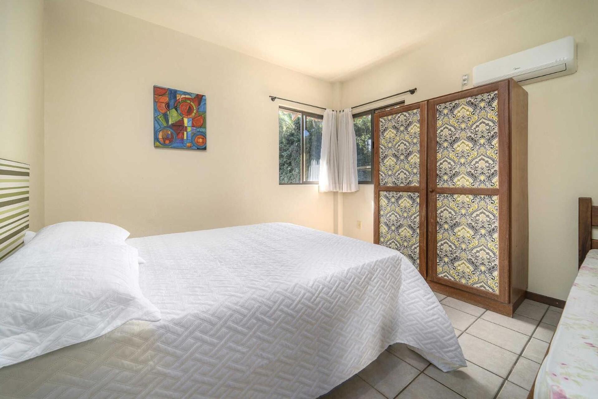דירות בומבינאס Apartamento Em 4 Ilhas מראה חיצוני תמונה
