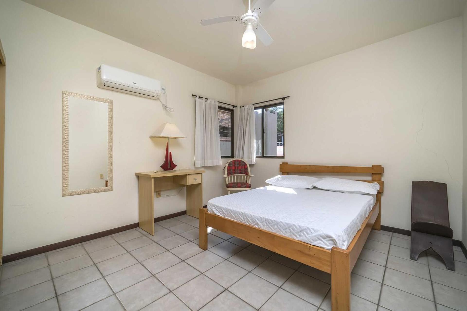 דירות בומבינאס Apartamento Em 4 Ilhas מראה חיצוני תמונה
