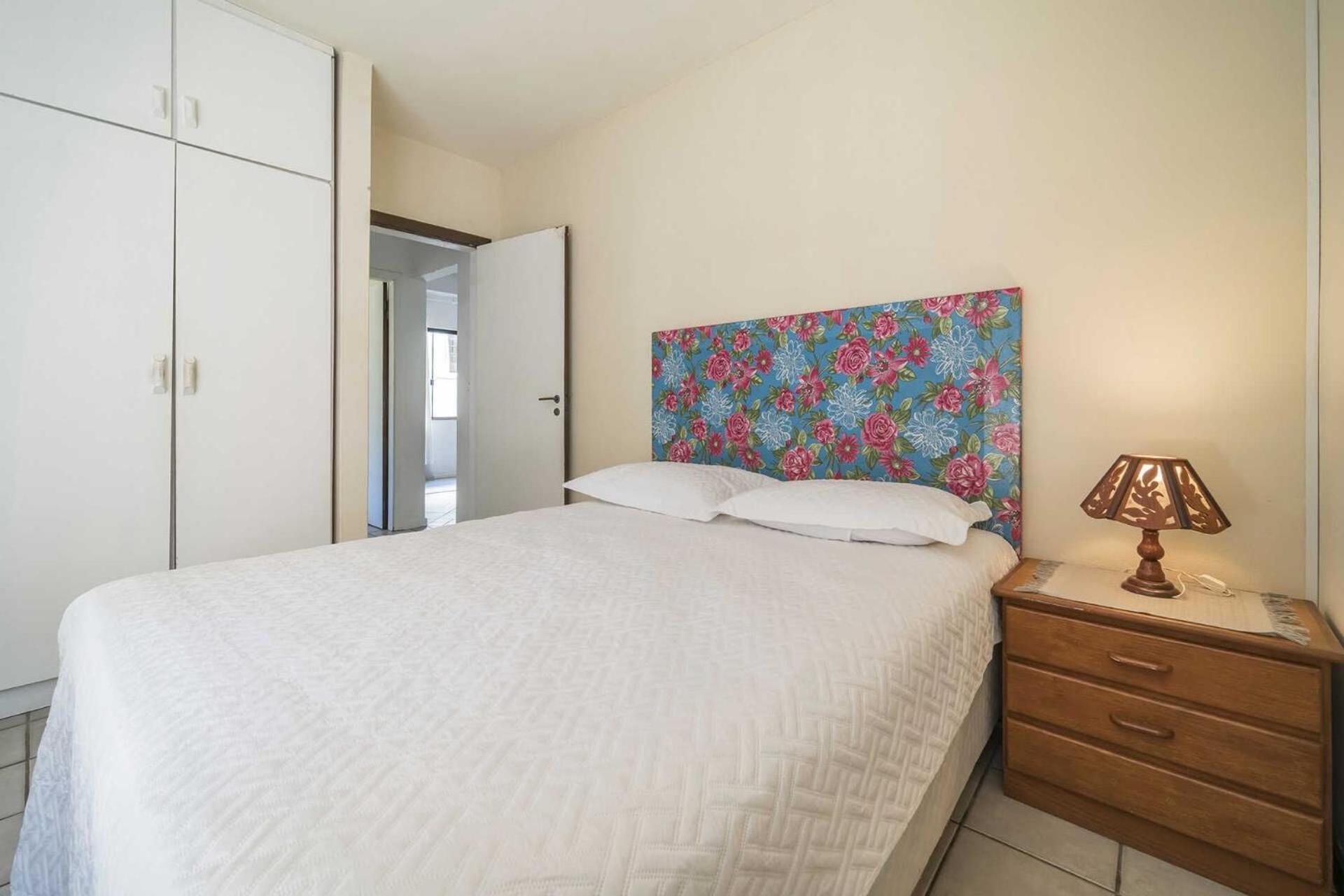 דירות בומבינאס Apartamento Em 4 Ilhas מראה חיצוני תמונה
