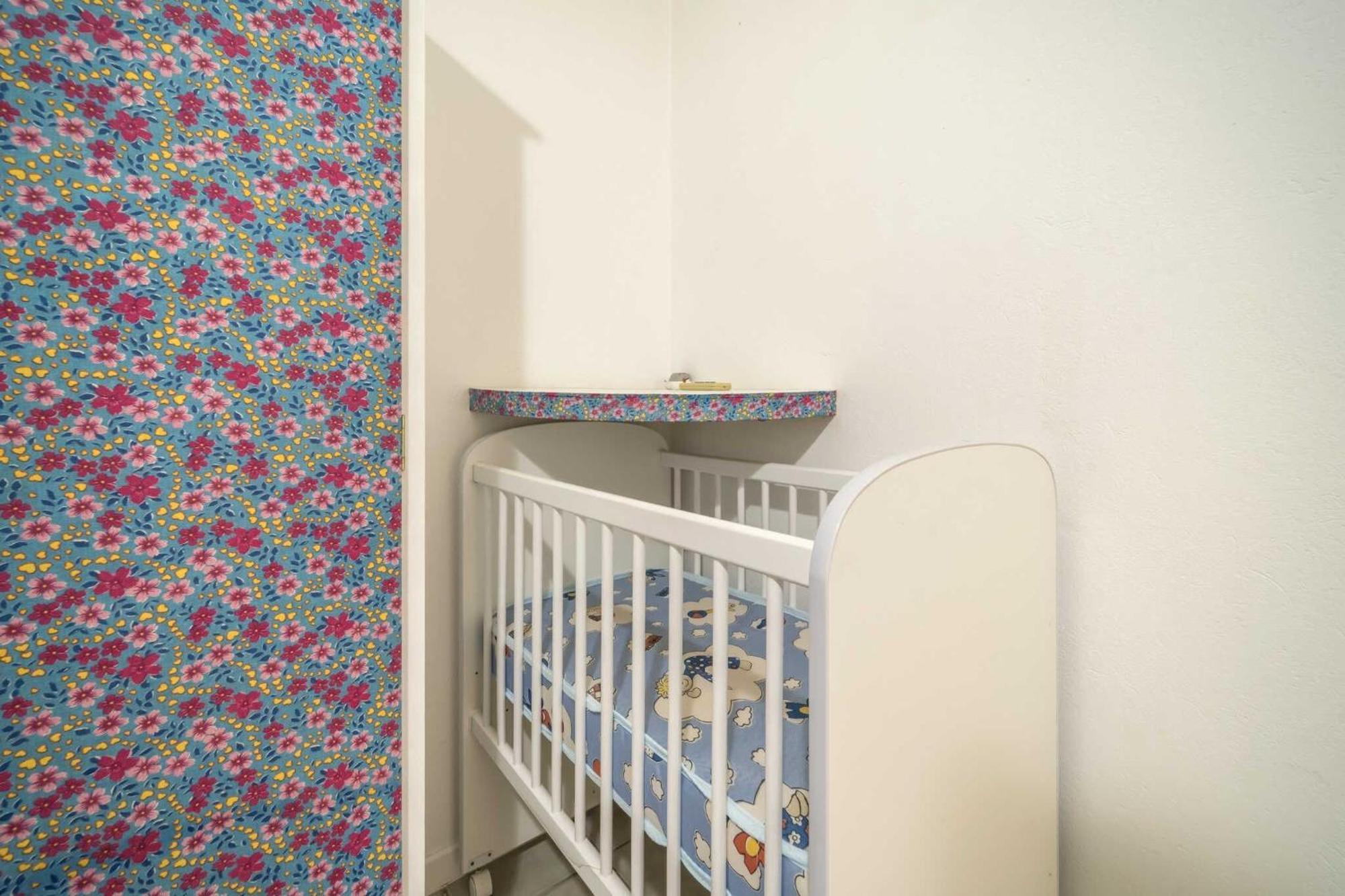 דירות בומבינאס Apartamento Em 4 Ilhas מראה חיצוני תמונה